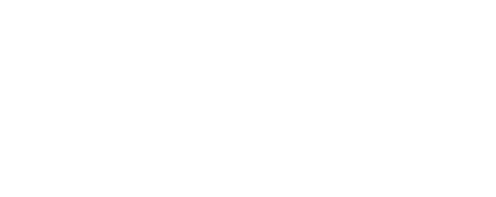 Trigion City 360